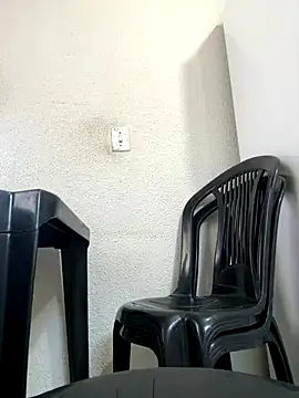 Akdablio online show from November 15, 2025, 8:05 pm