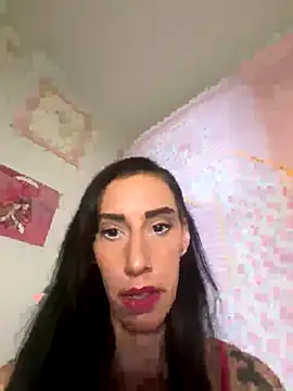 Snapshot of averietheangel chatting on January 7, 2026, 1:57 pm averietheangel online show from January 7, 2026, 1:57 pm