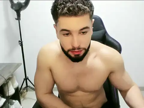 Snapshot of Antony_cast chatting on March 7, 2026, 4:20 am Antony cast online show from March 7, 2026, 4:20 am