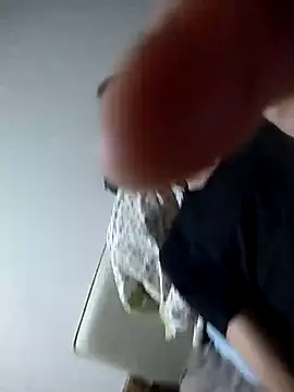 divertimento94 online show from January 9, 2026, 7:59 pm