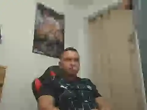 Guti23678 online show from December 21, 2025, 2:30 am