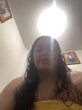 Snapshot of Laurenkenner_ chatting on April 18, 2026, 7:58 pm Laurenkenner online show from April 18, 2026, 7:58 pm