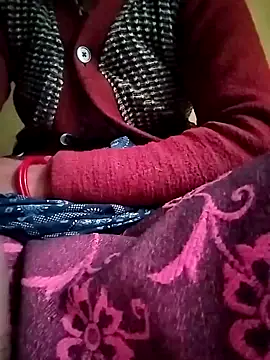 Snapshot of Cutkajal chatting on December 22, 2024, 2:06 am Cutkajal online show from December 22, 2024, 2:06 am
