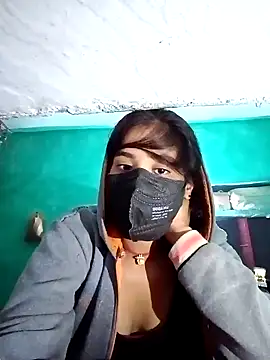 Kajalcut online show from December 25, 2024, 1:51 pm