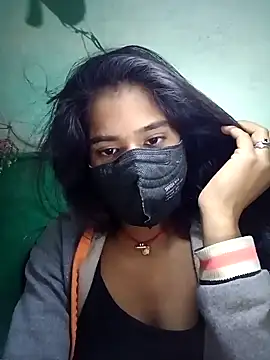 Kajalcut online show from January 7, 2025, 1:57 pm