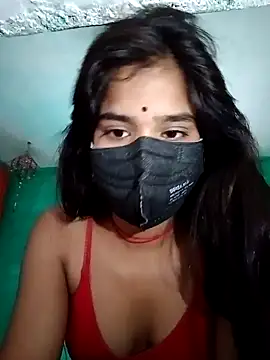 Kajalcut online show from January 22, 2025, 4:13 am