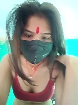 Kajalcut online show from March 4, 2025, 3:33 am
