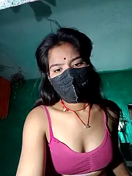 Kajalcut online show from March 20, 2025, 1:37 pm