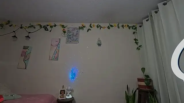 Snapshot of Tomoe_b chatting on February 24, 2026, 7:06 am Tomoe b online show from February 24, 2026, 7:06 am