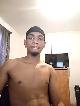 29YOURZ 28  online show from December 3, 2024, 8:16 am