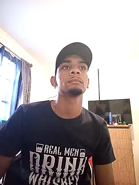 29YOURZ 28  online show from December 11, 2024, 8:58 am