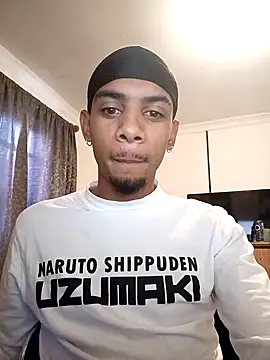 29YOURZ 28  online show from December 17, 2024, 10:44 am