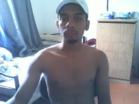 29YOURZ 28  online show from January 16, 2025, 11:15 am