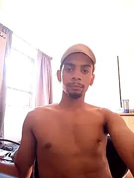 29YOURZ 28  online show from January 21, 2025, 2:26 pm