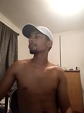 29YOURZ 28  online show from January 29, 2025, 5:56 pm