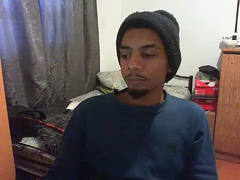 29YOURZ 28  online show from September 14, 2025, 6:56 am