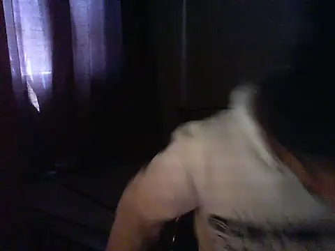 29YOURZ 28  online show from September 18, 2025, 11:34 am