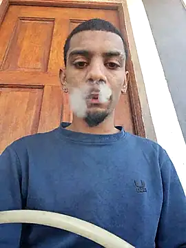 29YOURZ 28  online show from November 2, 2025, 10:06 am