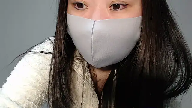 Snapshot of Hika-Channel chatting on February 18, 2026, 1:51 pm Hika-Channel online show from February 18, 2026, 1:51 pm