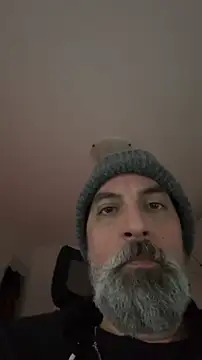 aijeff online show from January 7, 2026, 9:17 pm