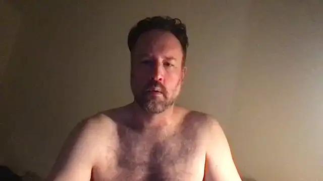 Snapshot of wonderhaus chatting on February 8, 2026, 10:18 am wonderhaus online show from February 8, 2026, 10:18 am