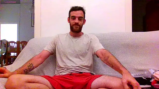 Snapshot of _NakedChef_ chatting on September 12, 2025, 5:57 pm NakedChef online show from September 12, 2025, 5:57 pm