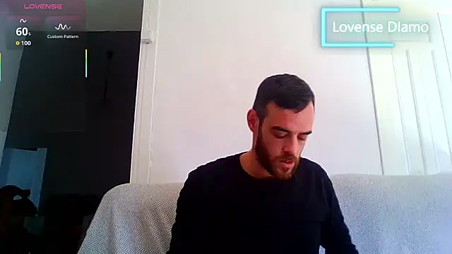  NakedChef  online show from November 21, 2025, 9:52 am