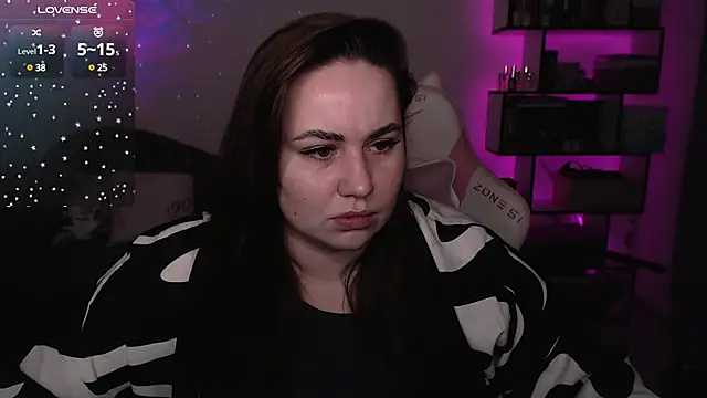 Snapshot of SexyWitch_666 chatting on March 4, 2025, 4:17 am SexyWitch 666 online show from March 4, 2025, 4:17 am