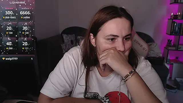 Snapshot of SexyWitch_666 chatting on September 23, 2025, 7:00 am SexyWitch 666 online show from September 23, 2025, 7:00 am