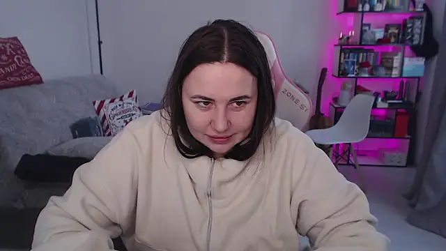 Snapshot of SexyWitch_666 chatting on January 17, 2026, 9:58 am SexyWitch 666 online show from January 17, 2026, 9:58 am