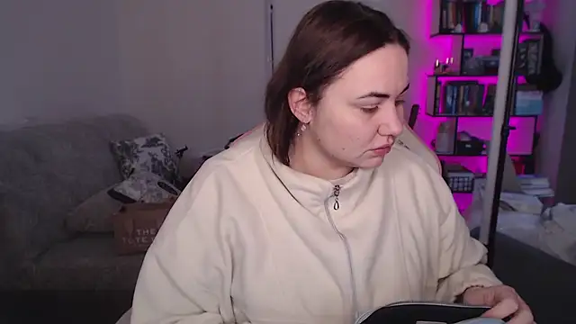 Snapshot of SexyWitch_666 chatting on February 11, 2026, 6:40 am SexyWitch 666 online show from February 11, 2026, 6:40 am