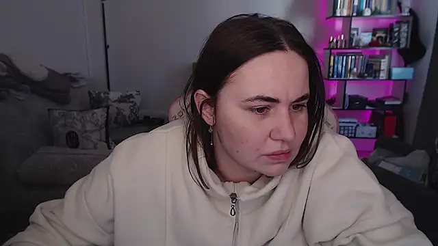 Snapshot of SexyWitch_666 chatting on February 25, 2026, 8:35 am SexyWitch 666 online show from February 25, 2026, 8:35 am