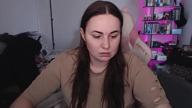 Snapshot of SexyWitch_666 chatting on March 5, 2026, 7:59 am SexyWitch 666 online show from March 5, 2026, 7:59 am