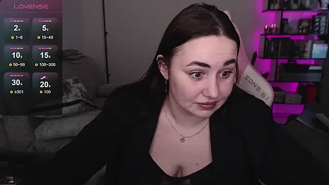 Snapshot of SexyWitch_666 chatting on March 11, 2026, 10:54 am SexyWitch 666 online show from March 11, 2026, 10:54 am
