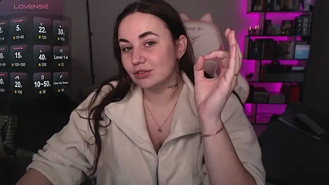 Snapshot of SexyWitch_666 chatting on March 12, 2026, 7:03 am SexyWitch 666 online show from March 12, 2026, 7:03 am