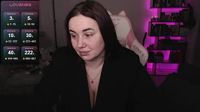 Snapshot of SexyWitch_666 chatting on March 15, 2026, 2:39 am SexyWitch 666 online show from March 15, 2026, 2:39 am