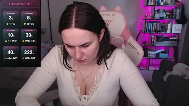 Snapshot of SexyWitch_666 chatting on April 24, 2026, 7:22 am SexyWitch 666 online show from April 24, 2026, 7:22 am