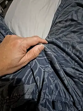 cplpak1149 online show from February 22, 2026, 1:18 am