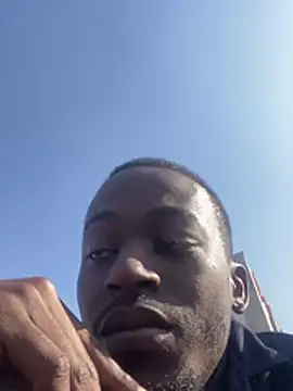 Snapshot of imthemamba chatting on July 10, 2026, 11:57 am imthemamba online show from July 10, 2026, 11:57 am