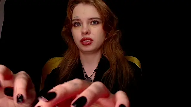 Snapshot of MisssLola chatting on January 12, 2026, 2:22 pm MisssLola online show from January 12, 2026, 2:22 pm