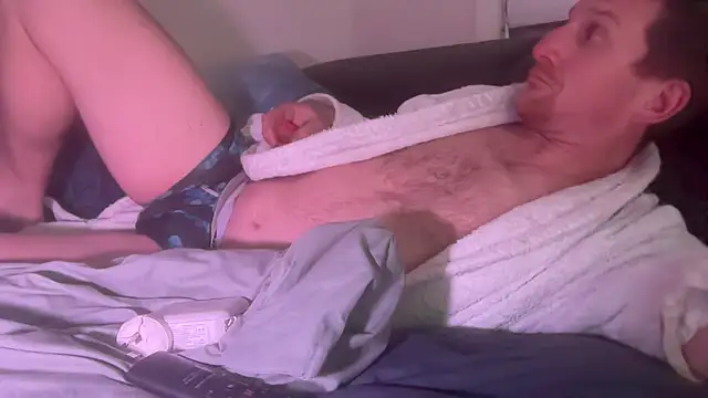 Snapshot of nakud4u chatting on November 3, 2025, 5:14 pm nakud4u online show from November 3, 2025, 5:14 pm