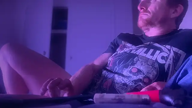 Snapshot of nakud4u chatting on November 9, 2025, 9:18 am nakud4u online show from November 9, 2025, 9:18 am