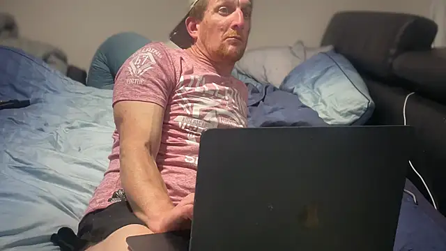 Snapshot of nakud4u chatting on November 10, 2025, 11:42 am nakud4u online show from November 10, 2025, 11:42 am