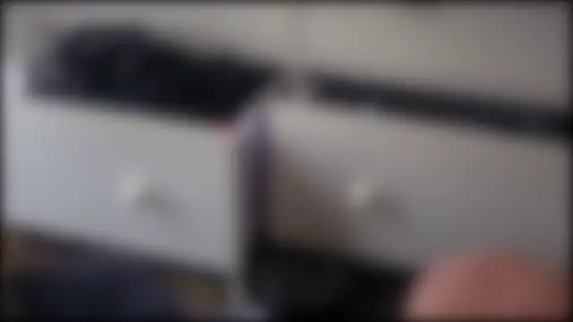 Snapshot of nakud4u chatting on November 13, 2025, 6:01 am nakud4u online show from November 13, 2025, 6:01 am