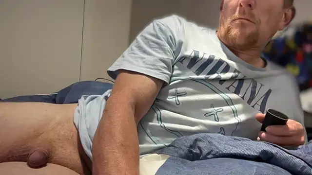 Snapshot of nakud4u chatting on November 29, 2025, 8:06 am nakud4u online show from November 29, 2025, 8:06 am