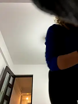 Snapshot of Daisyforyou chatting on December 3, 2024, 7:11 pm Daisyforyou online show from December 3, 2024, 7:11 pm