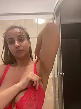 Snapshot of Daisyforyou chatting on December 20, 2024, 10:22 pm Daisyforyou online show from December 20, 2024, 10:22 pm