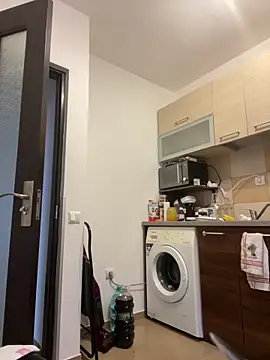 Snapshot of Daisyforyou chatting on December 26, 2024, 1:32 pm Daisyforyou online show from December 26, 2024, 1:32 pm