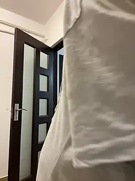 Snapshot of Daisyforyou chatting on December 29, 2024, 7:53 pm Daisyforyou online show from December 29, 2024, 7:53 pm