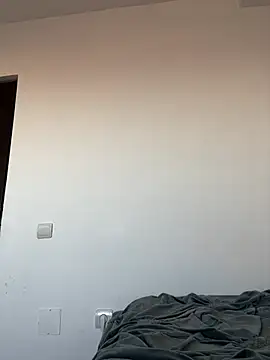 Snapshot of Daisyforyou chatting on January 28, 2025, 7:11 am Daisyforyou online show from January 28, 2025, 7:11 am